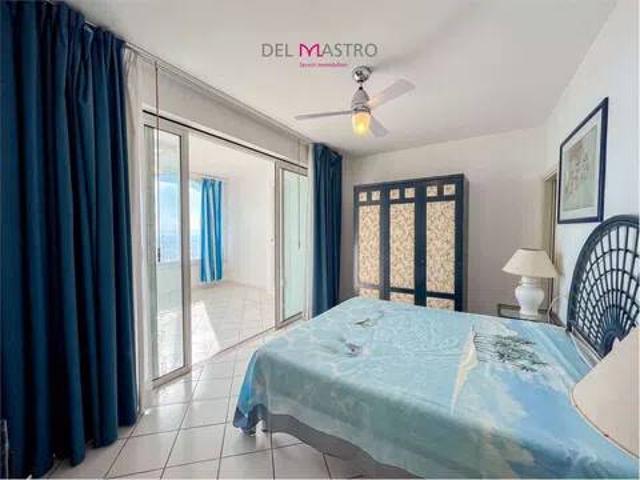 Appartamento in vendita a Porto Recanati MC
