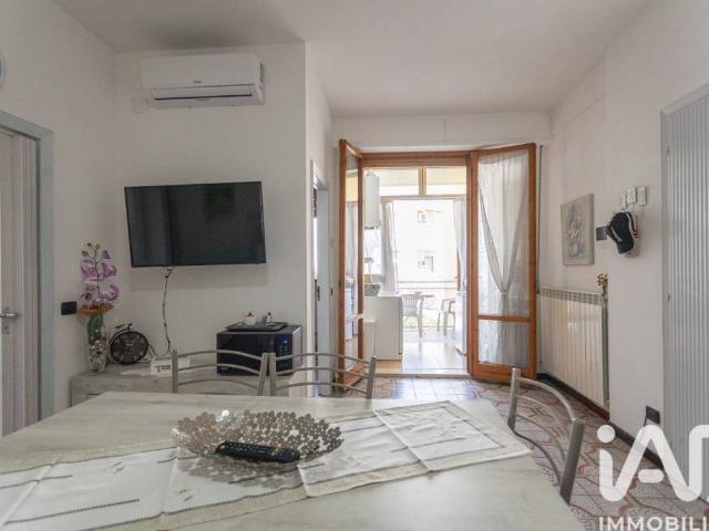 Appartamento in vendita a Porto Recanati MC