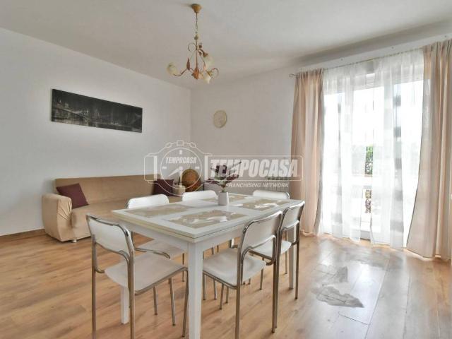 Appartamento in vendita a Porto Recanati MC