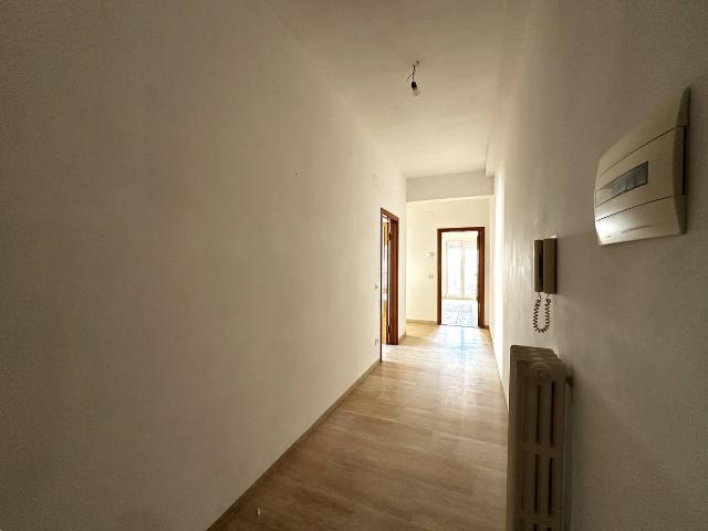 Appartamento in vendita a Porto San Giorgio, Mare