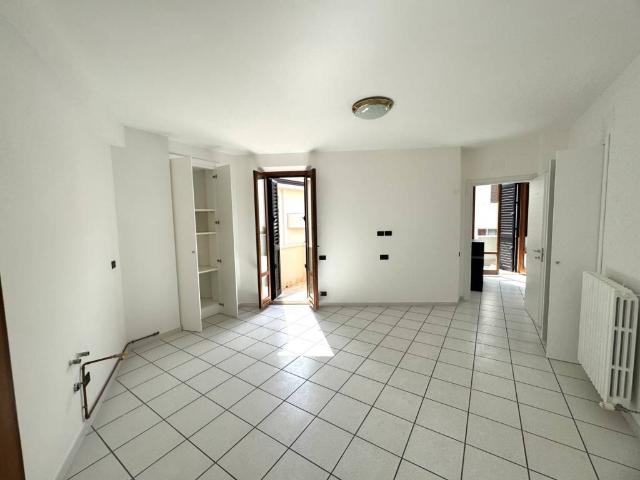 Appartamento in vendita a Porto San Giorgio FM
