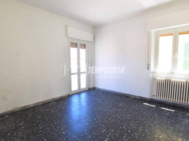 Appartamento in vendita a Porto San Giorgio FM