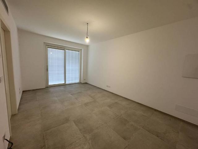 Appartamento in vendita a Porto San Giorgio FM