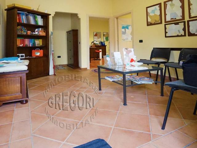 Appartamento in vendita a Porto San Giorgio FM