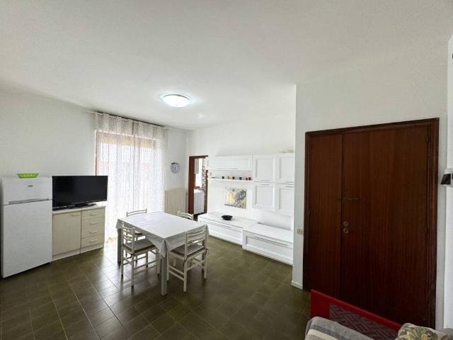 Appartamento in vendita a Porto San Giorgio FM