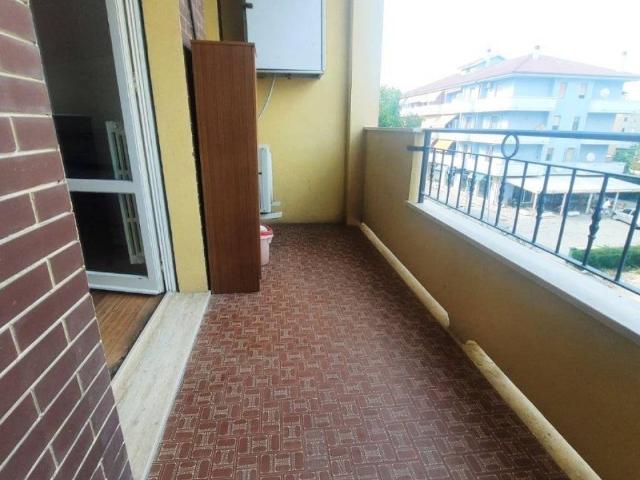 Appartamento in vendita a Porto San Giorgio FM