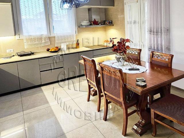 Appartamento in vendita a Porto San Giorgio FM