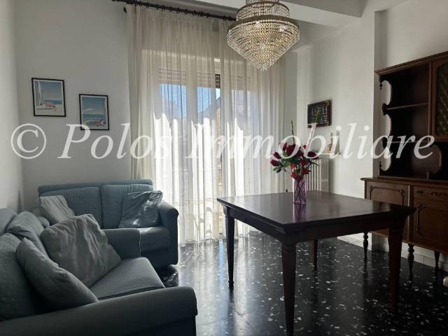 Appartamento in vendita a Porto San Giorgio FM
