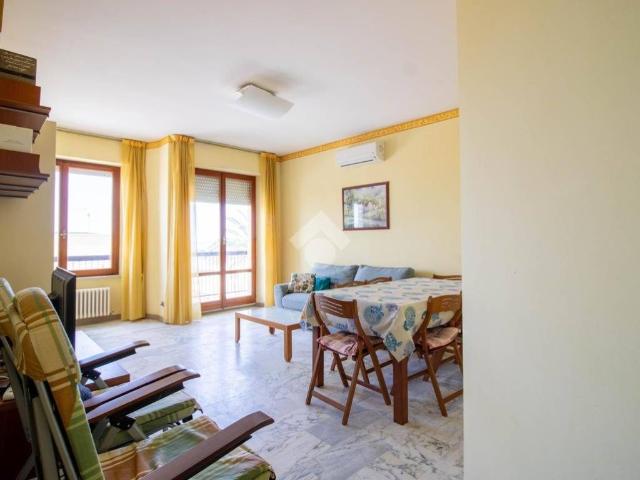 Appartamento in vendita a Porto San Giorgio FM