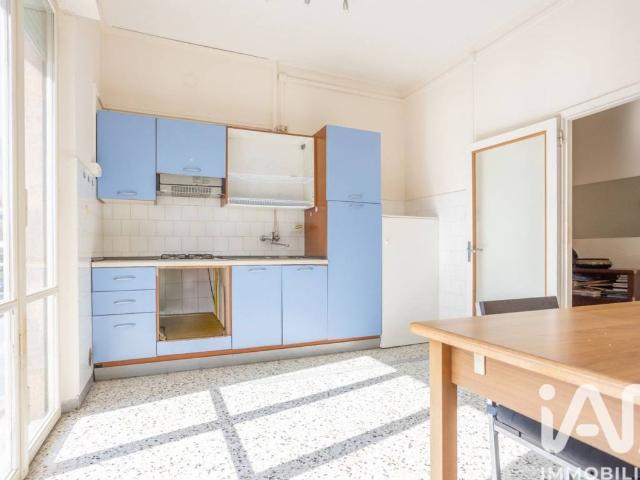 Appartamento in vendita a Porto San Giorgio FM