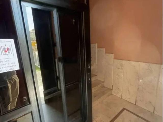 Appartamento in vendita a Porto San Giorgio FM