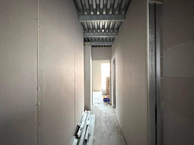 Appartamento in vendita a Porto San Giorgio FM
