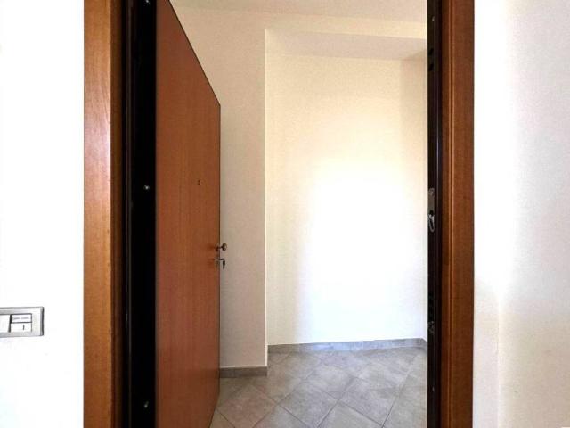 Appartamento in vendita a Porto San Giorgio FM