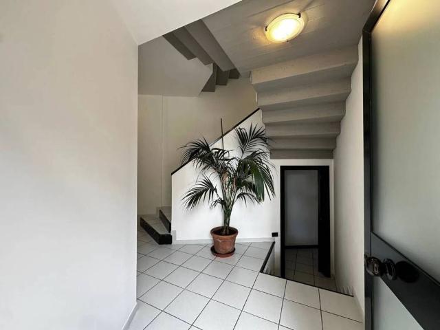 Appartamento in vendita a Porto San Giorgio FM