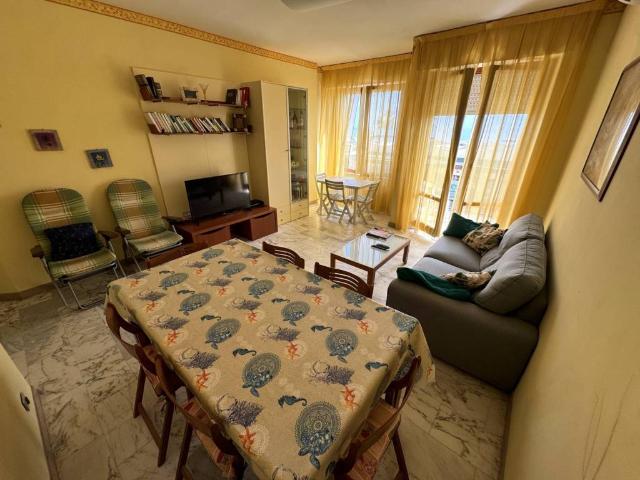 Appartamento in vendita a Porto San Giorgio FM