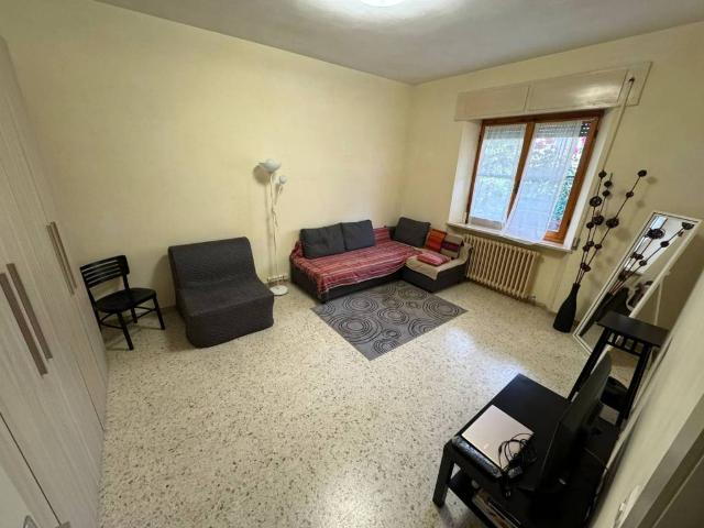 Appartamento in vendita a Porto San Giorgio FM