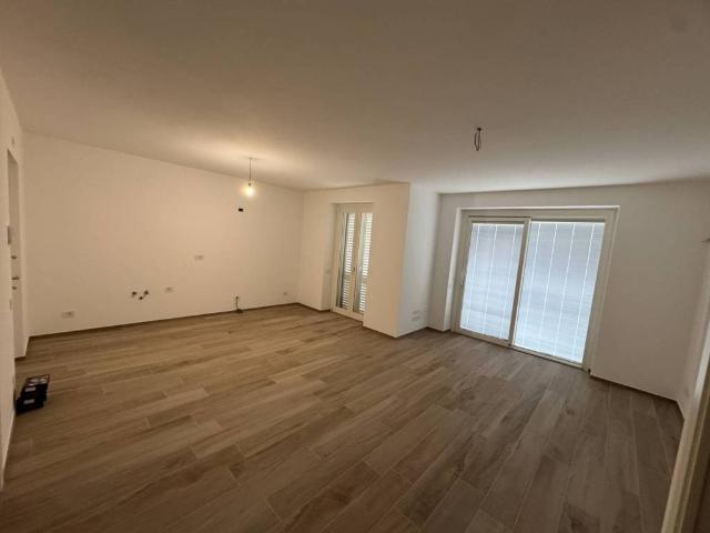 Appartamento in vendita a Porto San Giorgio FM