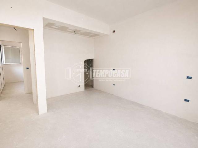Appartamento in vendita a Porto San Giorgio FM