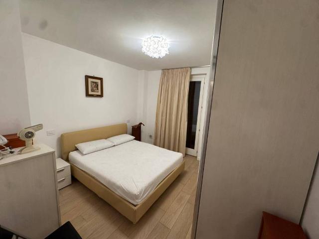 Appartamento in vendita a Porto San Giorgio FM
