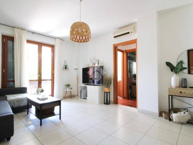 Appartamento in vendita a Porto San Giorgio FM