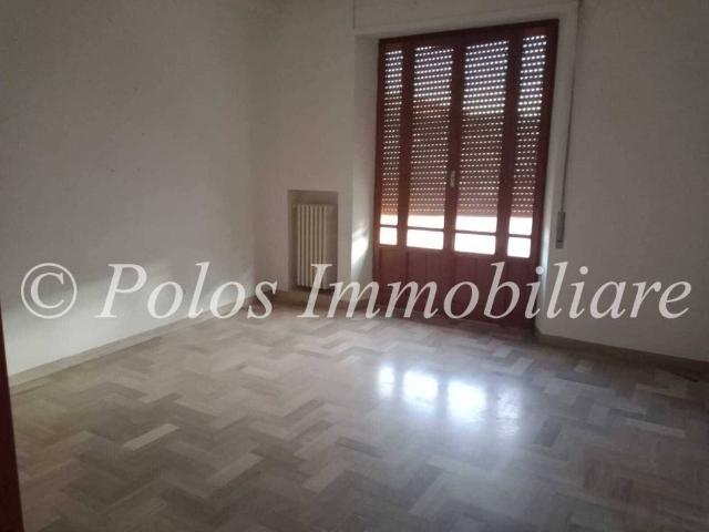 Appartamento in vendita a Porto San Giorgio FM
