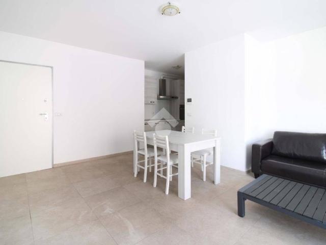 Appartamento in vendita a Porto San Giorgio FM