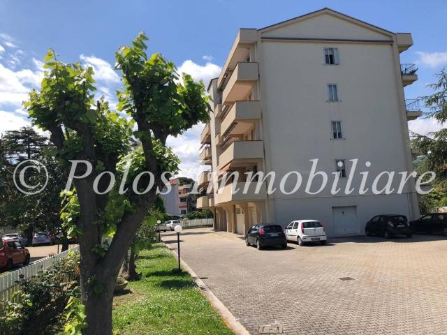 Appartamento in vendita a Porto San Giorgio FM