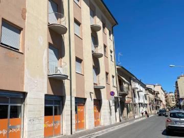 Appartamento in vendita a Porto San Giorgio FM