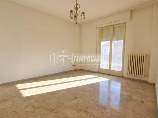 Appartamento in vendita a Porto San Giorgio FM