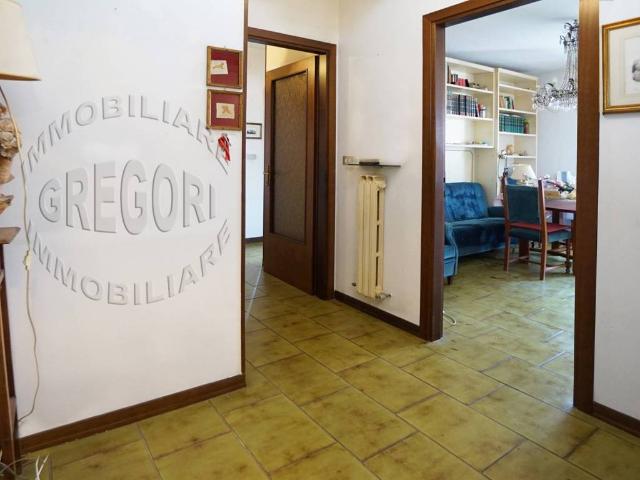 Appartamento in vendita a Porto San Giorgio FM