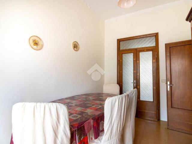 Appartamento in vendita a Porto San Giorgio FM