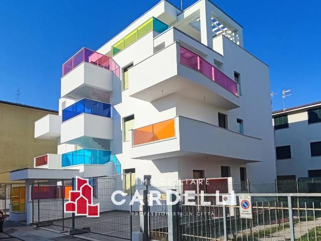 Appartamento in vendita a Porto Sant'Elpidio, Mare