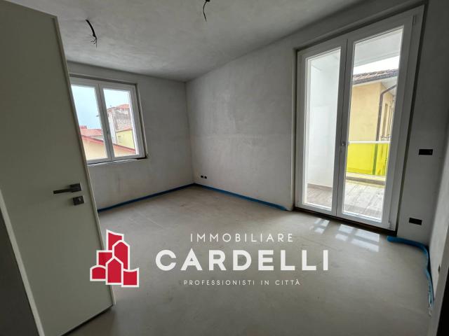 Appartamento in vendita a Porto Sant'Elpidio, Mare