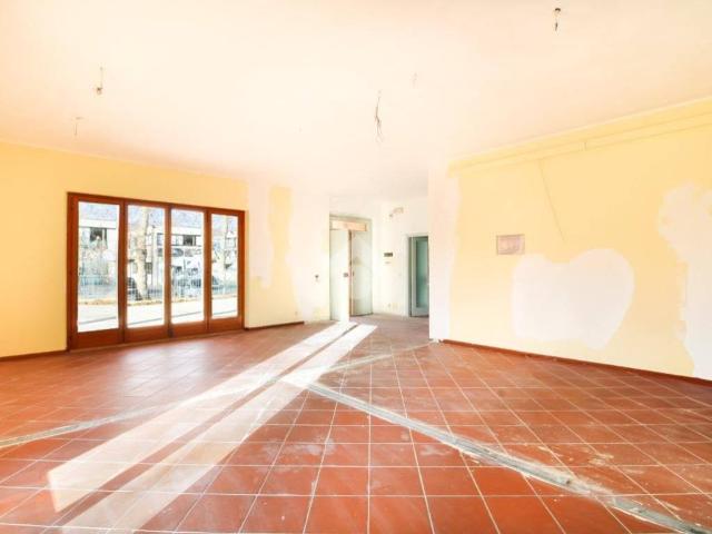 Appartamento in vendita a Porto Sant'Elpidio FM