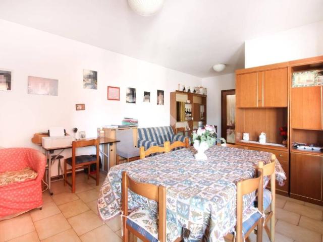 Appartamento in vendita a Porto Sant'Elpidio FM
