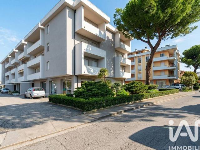 Appartamento in vendita a Porto Sant'Elpidio FM