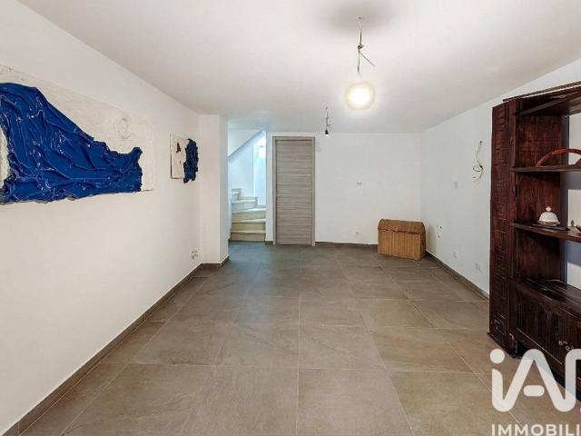 Appartamento in vendita a Porto Sant'Elpidio FM