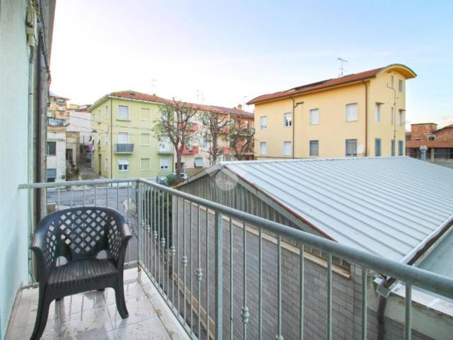 Appartamento in vendita a Porto Sant'Elpidio FM