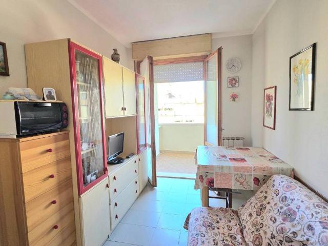 Appartamento in vendita a Porto Sant'Elpidio FM