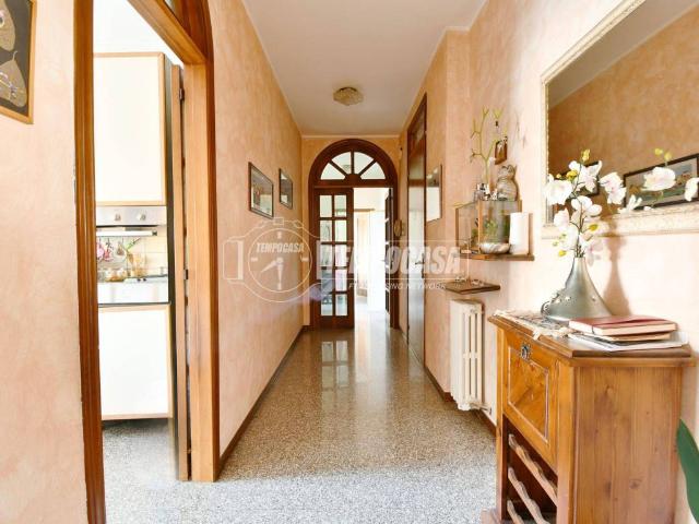 Appartamento in vendita a Porto Sant'Elpidio FM
