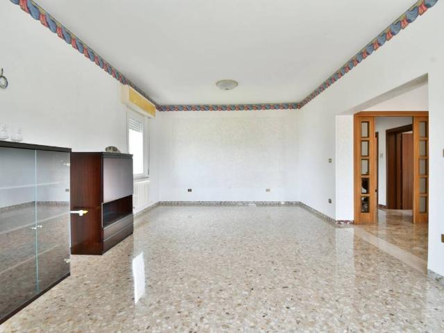 Appartamento in vendita a Porto Sant'Elpidio FM