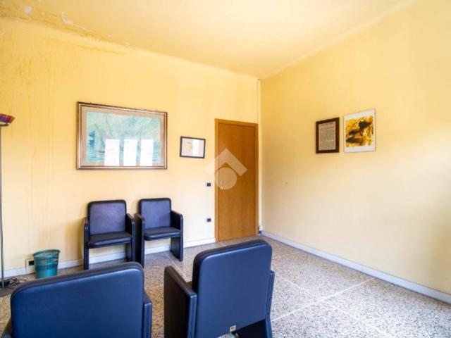 Appartamento in vendita a Porto Sant'Elpidio FM