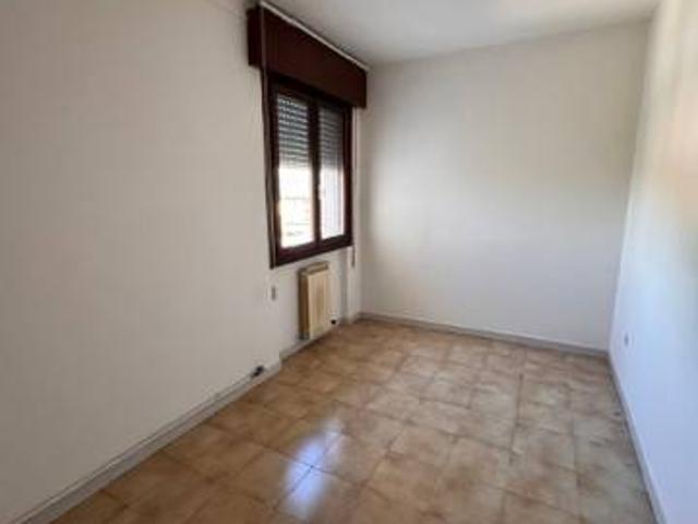 Appartamento in vendita a Porto Tolle RO