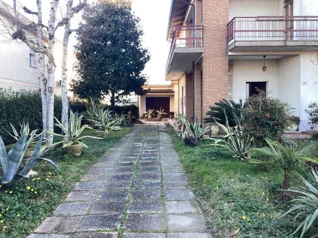 Appartamento in vendita a Porto Tolle RO