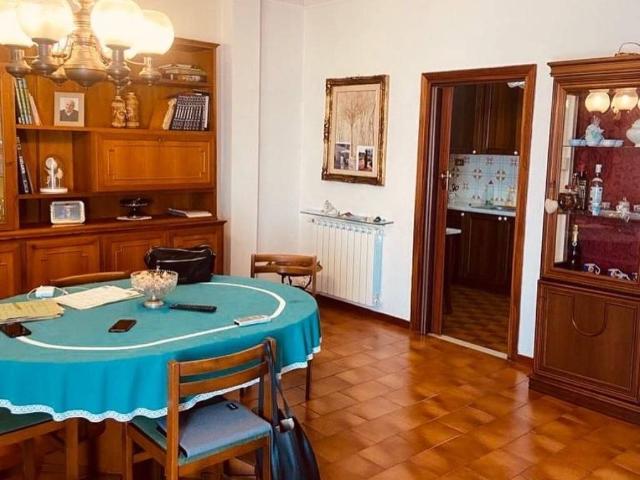 Appartamento in vendita a Porto Tolle RO