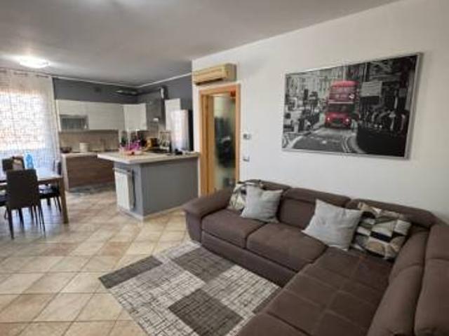 Appartamento in vendita a Porto Tolle RO
