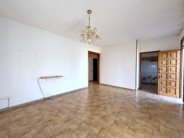 Appartamento in vendita a Porto Tolle RO