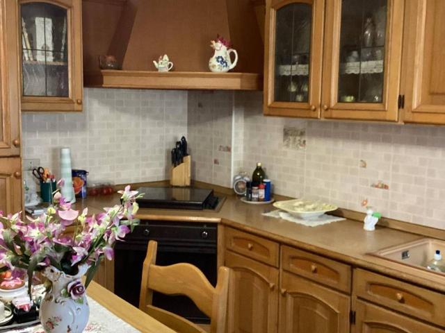 Appartamento in vendita a Porto Tolle RO
