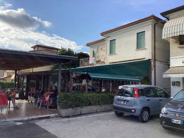 Appartamento in vendita a Porto Tolle RO