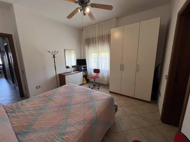 Appartamento in vendita a Porto Tolle RO